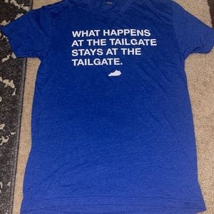 University of Kentucky T-Shirt